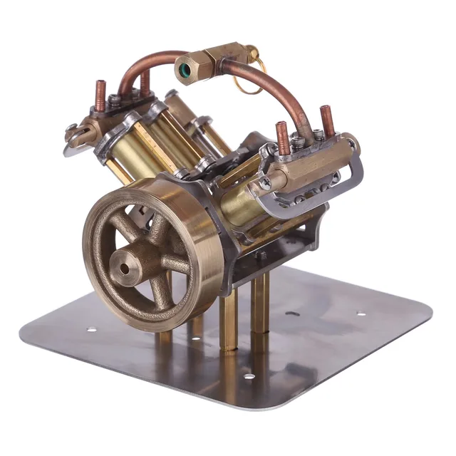 Generator 70mm 8mm 3mm