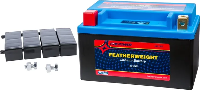 Lithium Battery 12v led rechargeable