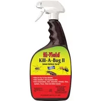 Insect Killer 32 oz