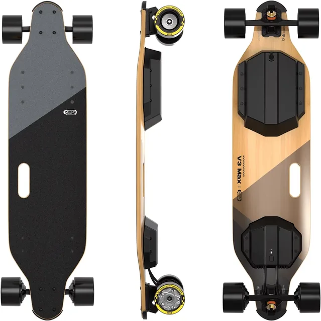 Kids Bikes 800w 500w waterproof