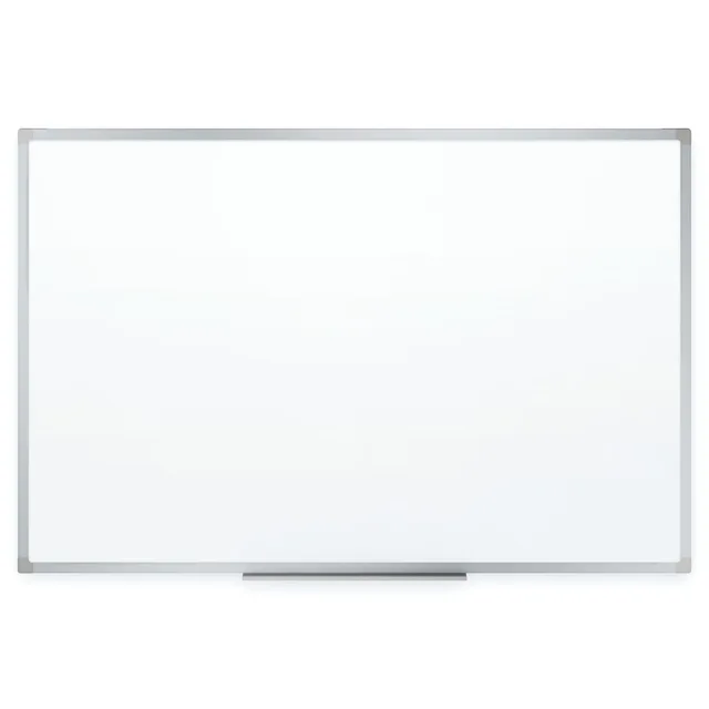 Aluminum Frame 72 in 8 in 48 in
