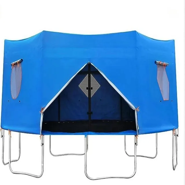 Tent 1-3mm 61 lb 3.61 lb