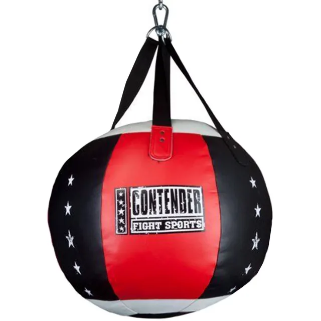 Bag 65 lb 65 pounds 75 lbs