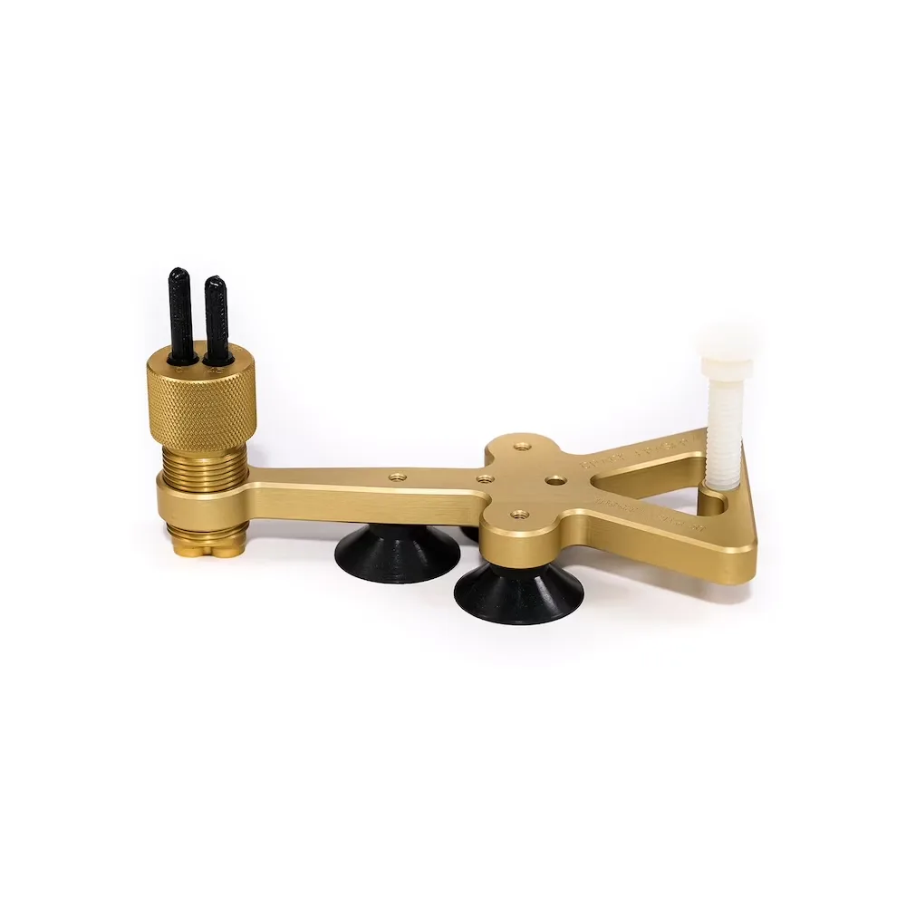 Repair Tool 24 inches