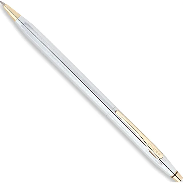 Pen 7 in 2.75 in 1.5 in