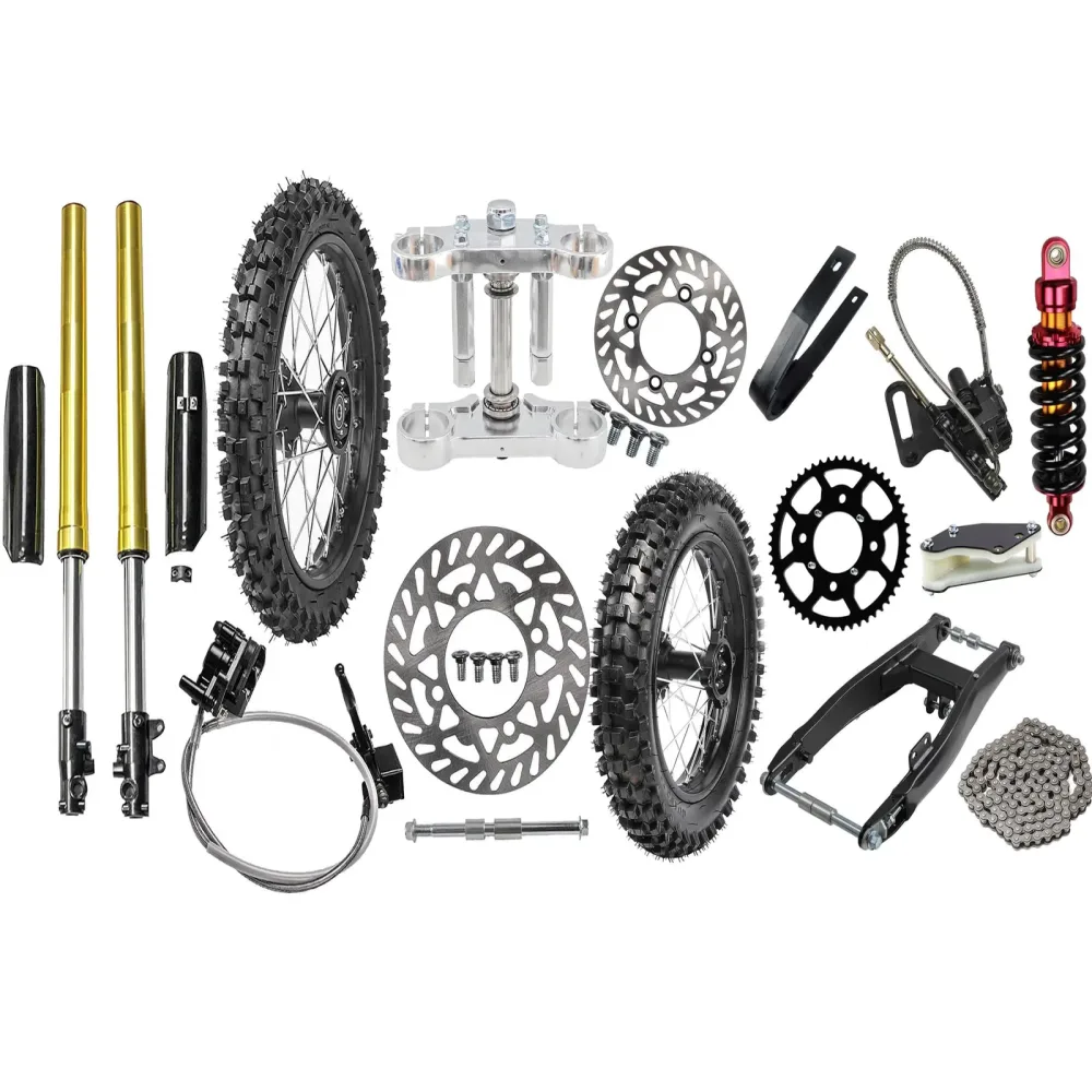 Complete Wheel 14" 12" 14 inch
