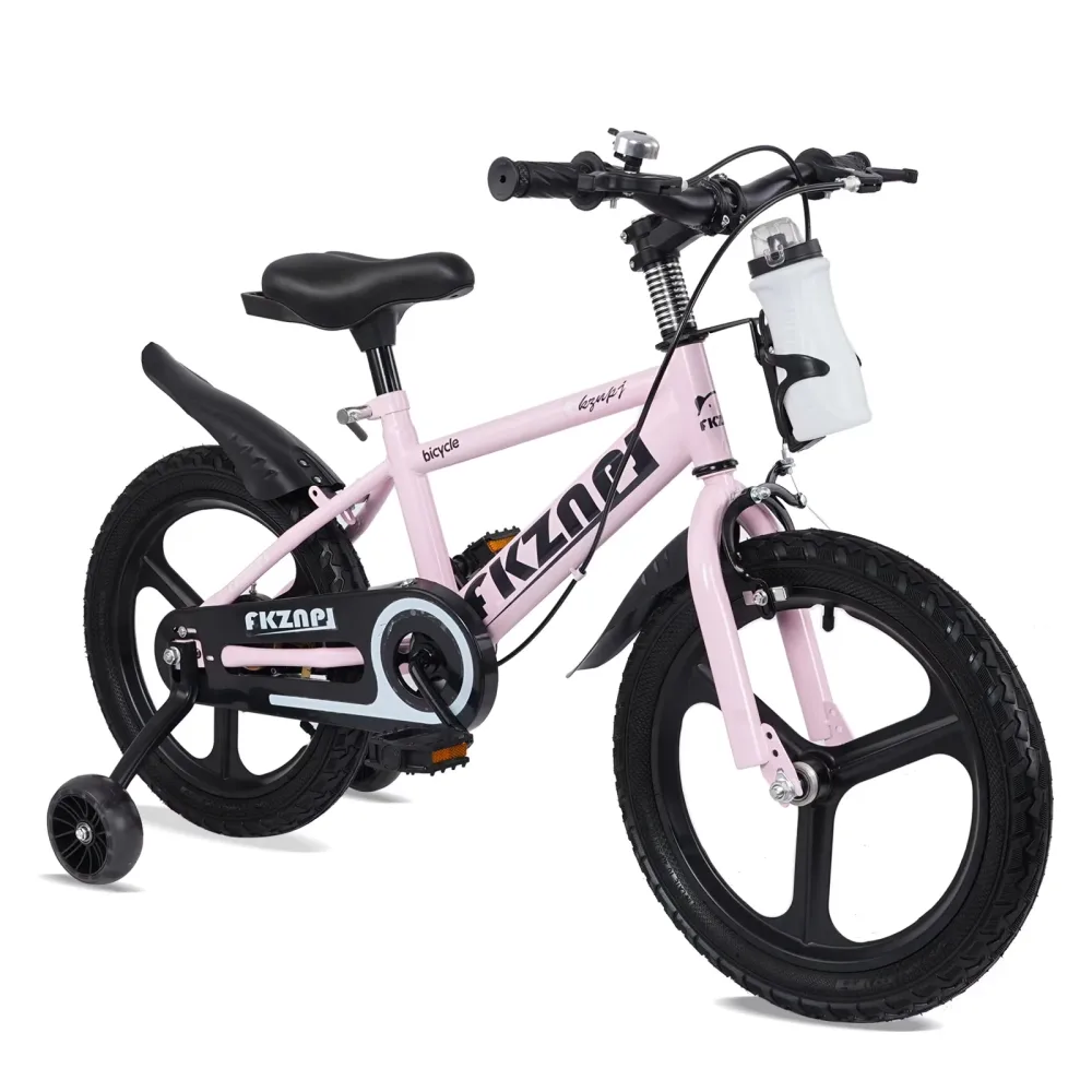 Bike 18" 16" 5"