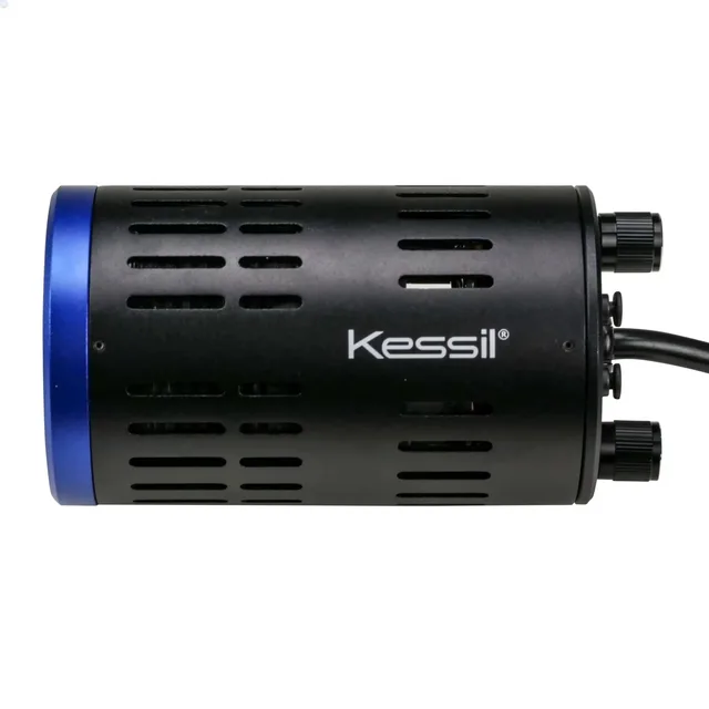 Aquarium Light led blue 40 watts