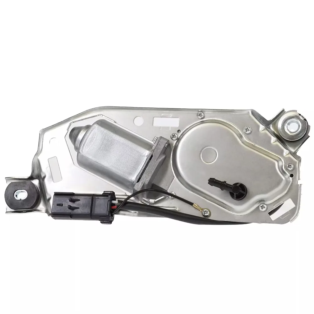 Wiper Motor 12v 5 lb 2.5 lb