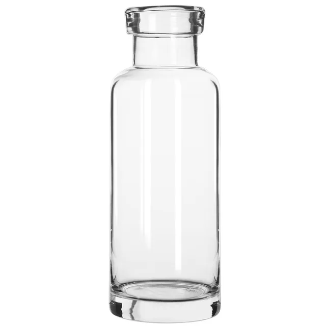 Coolers & Hydration 40.25 ounce 4 ounces 40.25 ounces