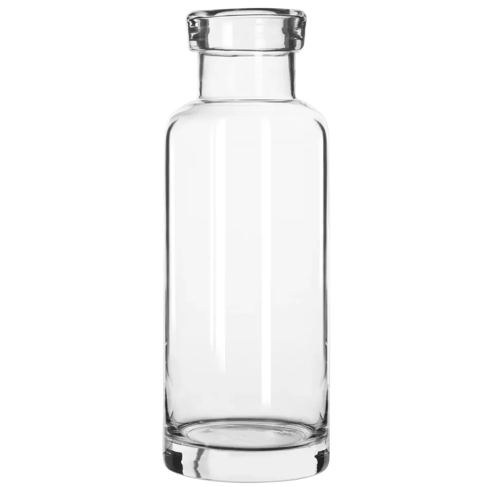 Coolers & Hydration 40.25 ounce 4 ounces 40.25 ounces