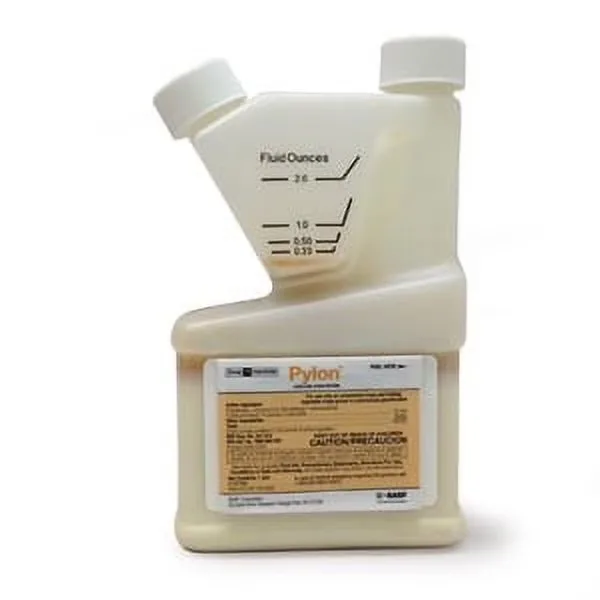 Insecticide 100 gallons