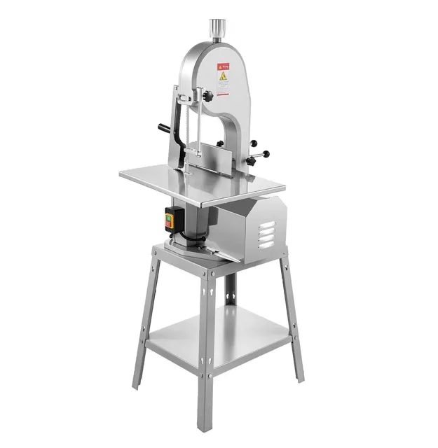 Cutter 1800w 7.09" 180mm