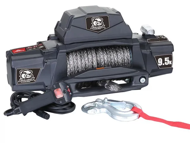 Towing & Hitches 62 lb heavy-duty