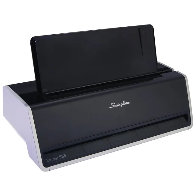 General Classroom 32" black gray