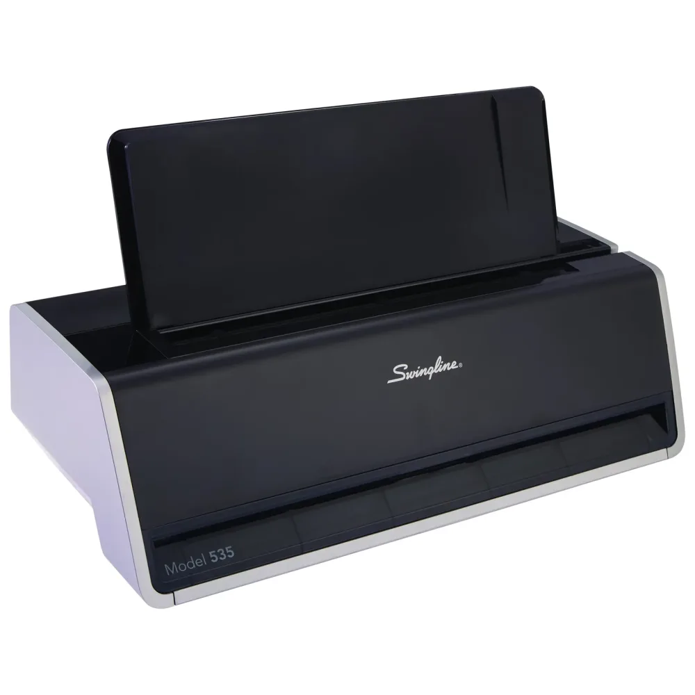 General Classroom 32" black gray