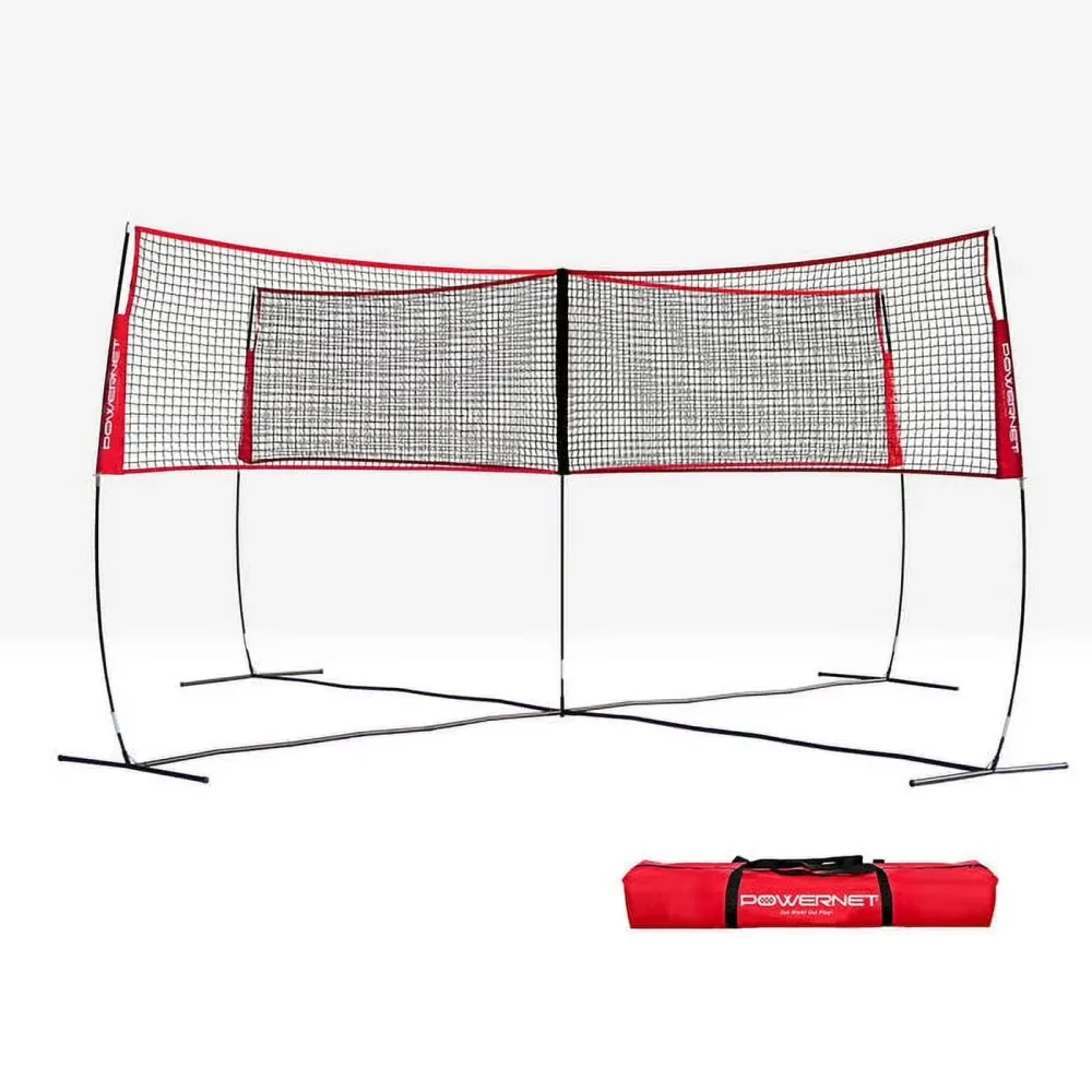 Training Equipment adjustable portable