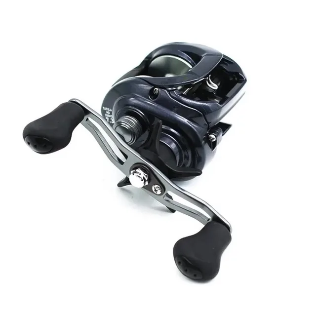 Fishing Reels 6kg