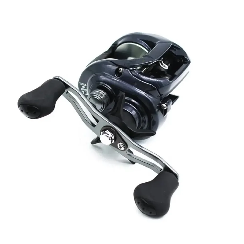 Fishing Reels 6kg