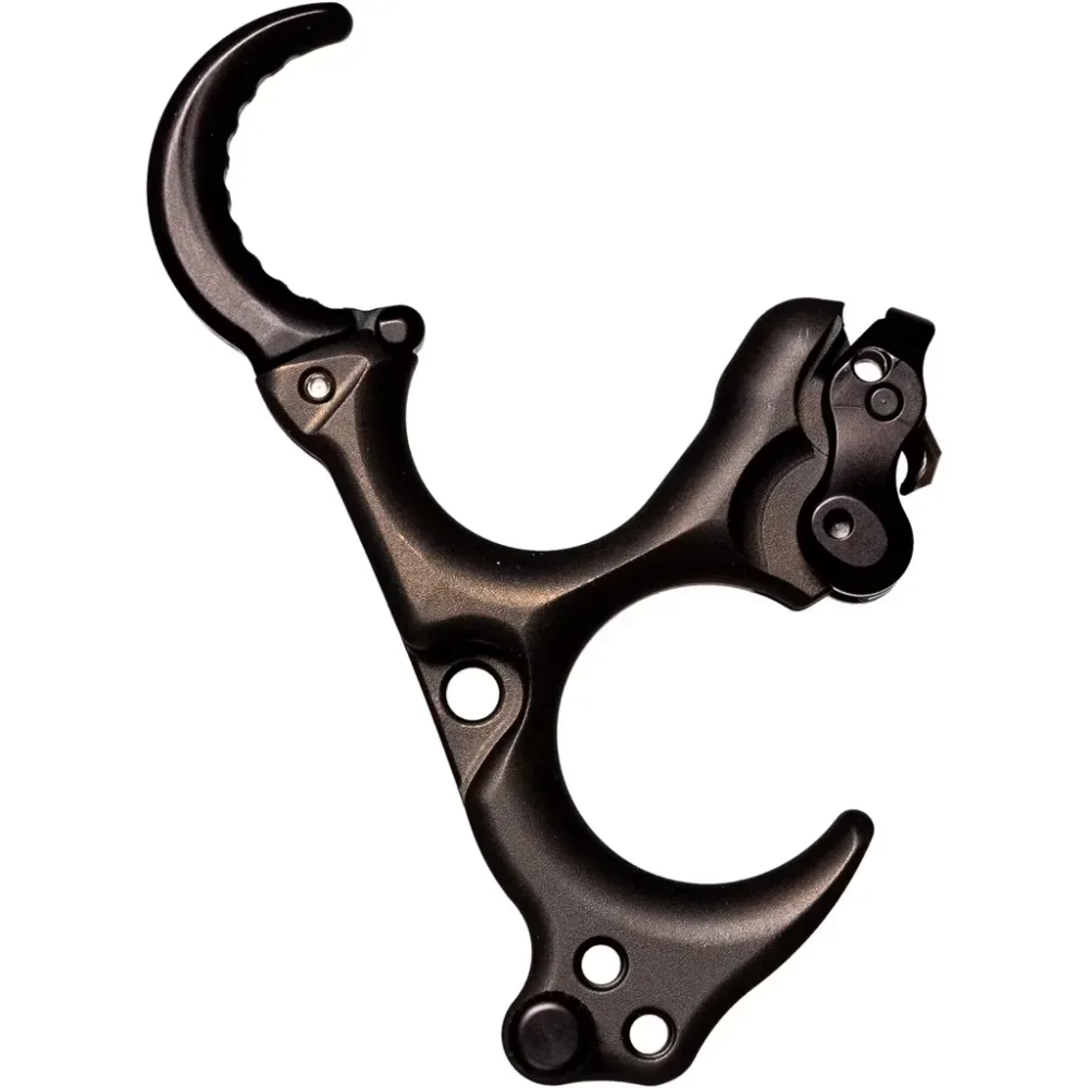 General Archery adjustable black