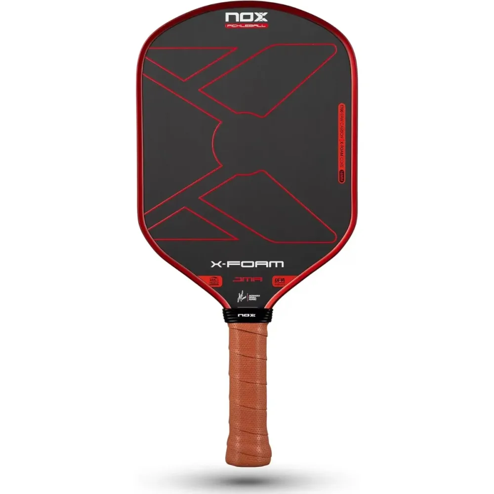 Pickleball Paddle 5.25"