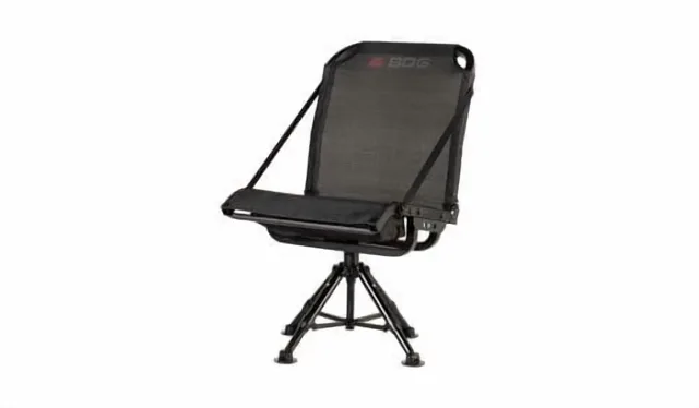 Chair adjustable 400 pounds 400 lbs