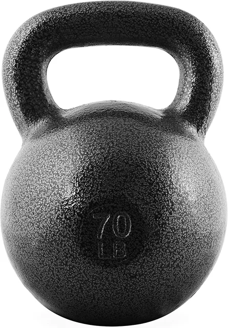 Equipment 10-80 pounds