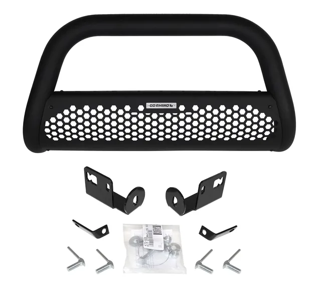 Guard 28.6 lb led