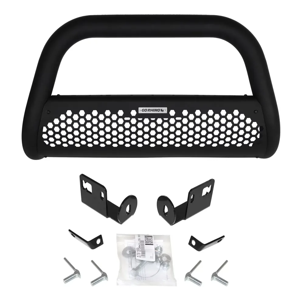 Guard 28.6 lb led