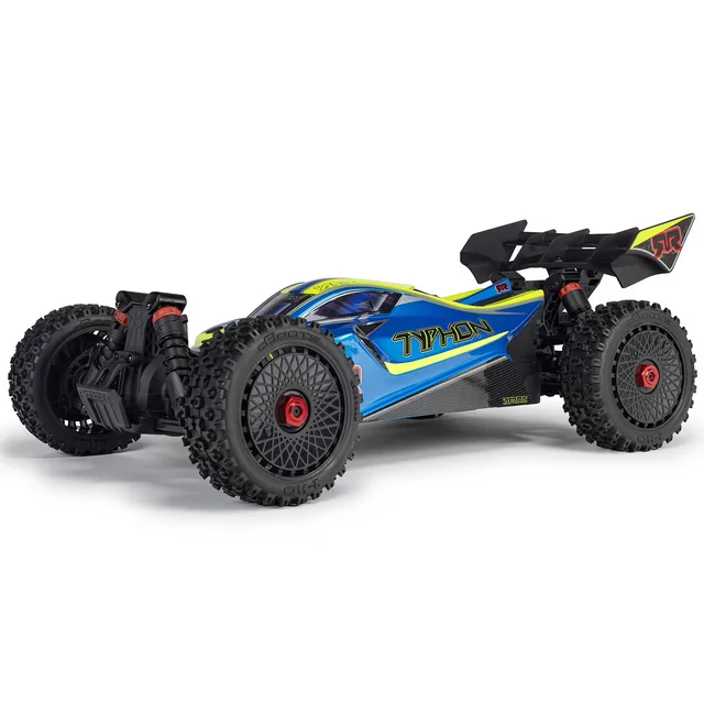 Active Play blue yellow 12.4 lb