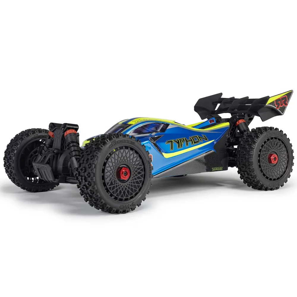 Active Play blue yellow 12.4 lb