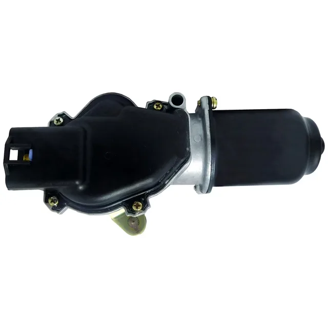 Wiper Motor 12v 3 lb