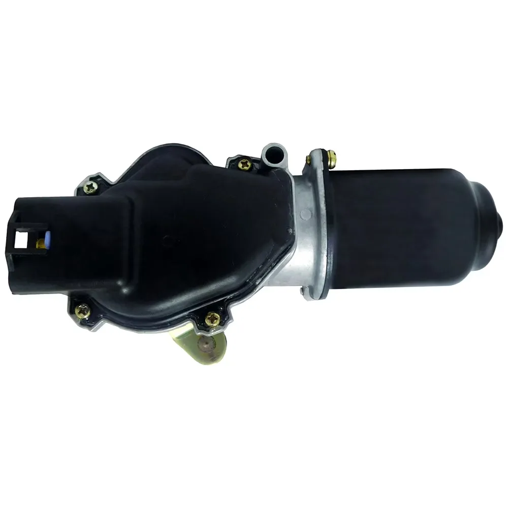 Wiper Motor 12v 3 lb