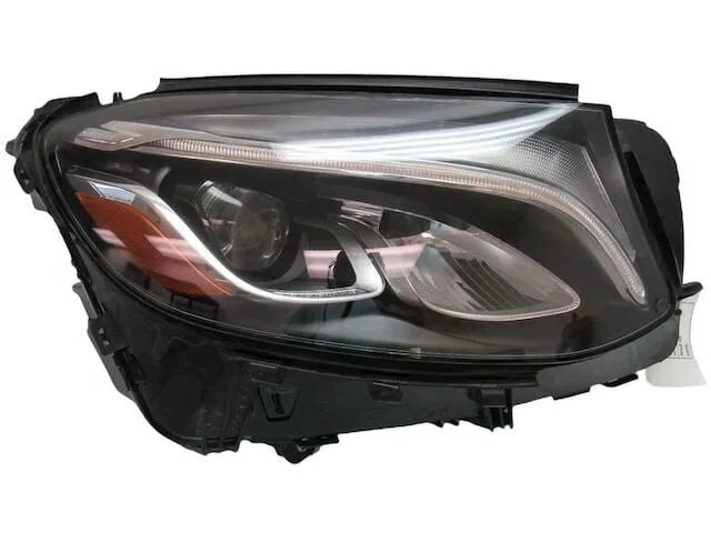 Truck Lighting led