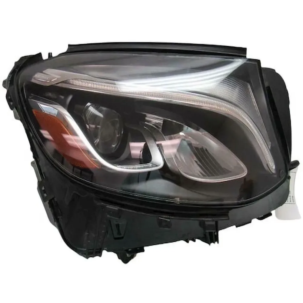 Truck Lighting led