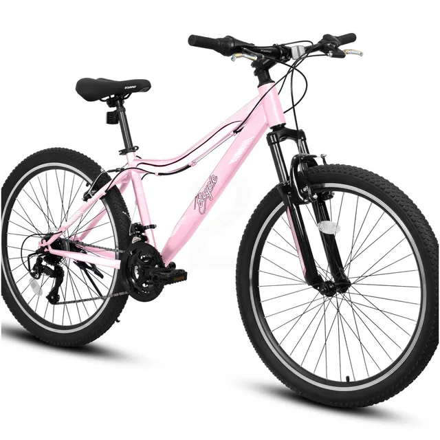 Mountain Bike 26 in adjustable