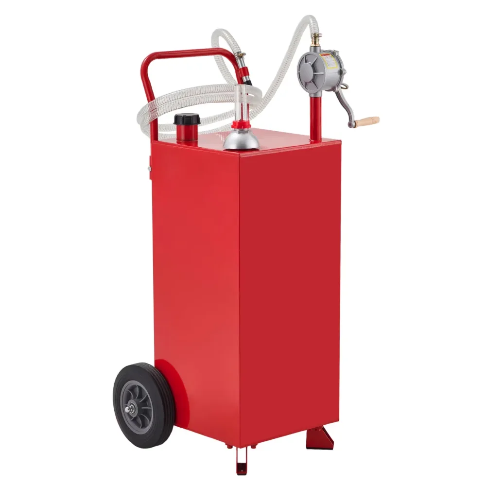 Pump 40 gallon 40 gallons heavy-duty