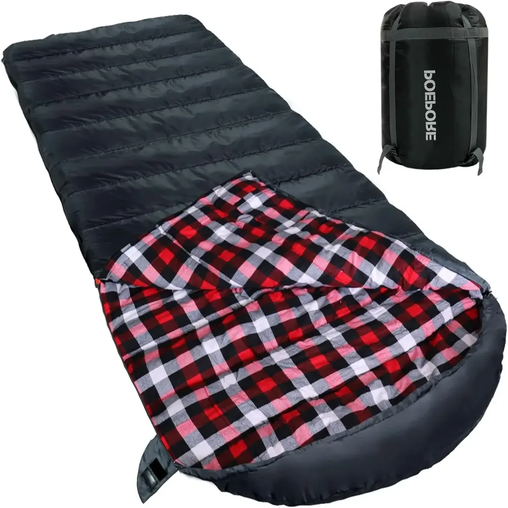 Sleeping Bag