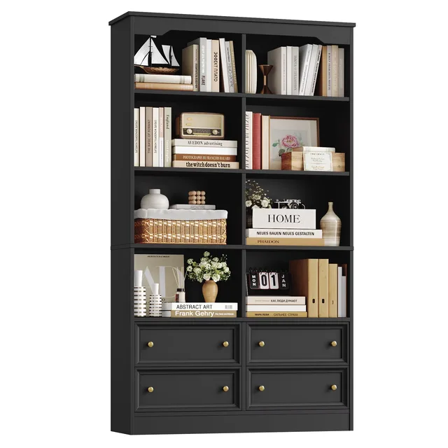 General Classroom 71 in black 71"