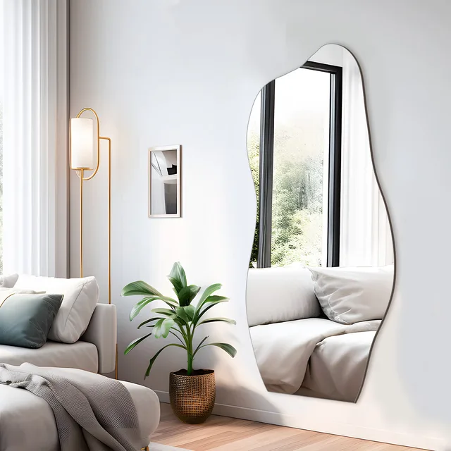 Decor 31in