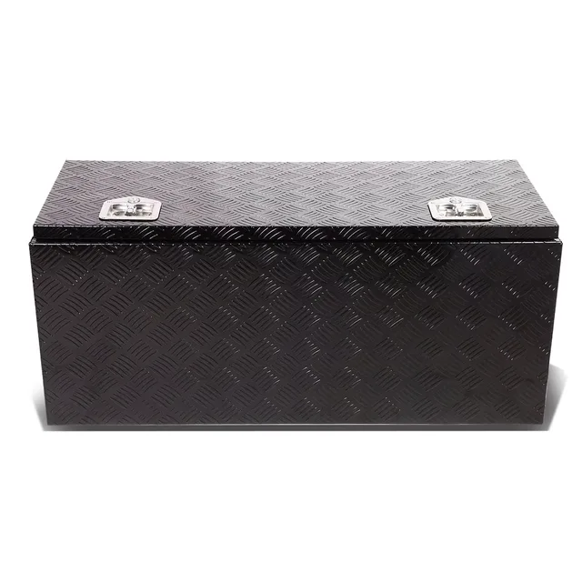 Storage Tool 36" black 18"