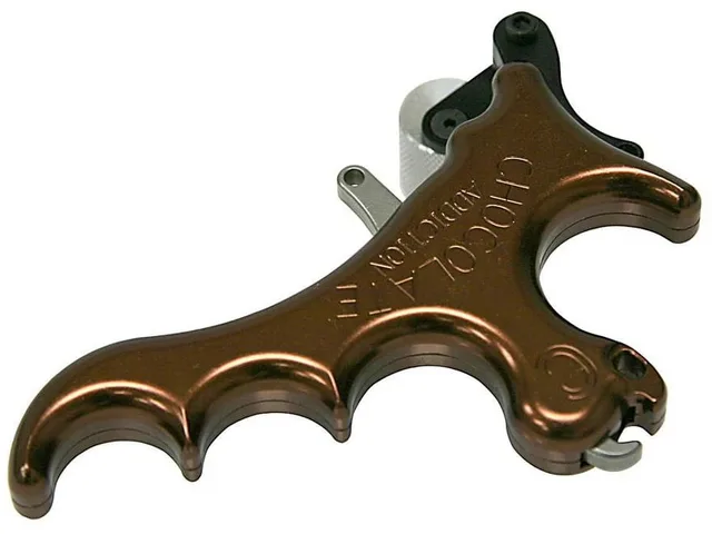 General Archery adjustable