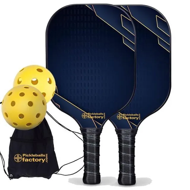 Best Pickleball 4" 8" 8'