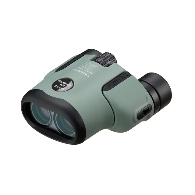 Binoculars 50cm 15mm