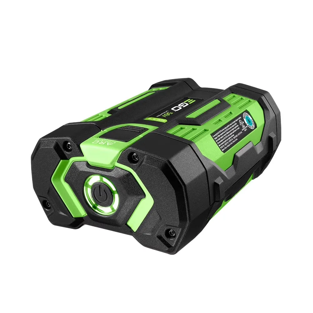 Battery 56v