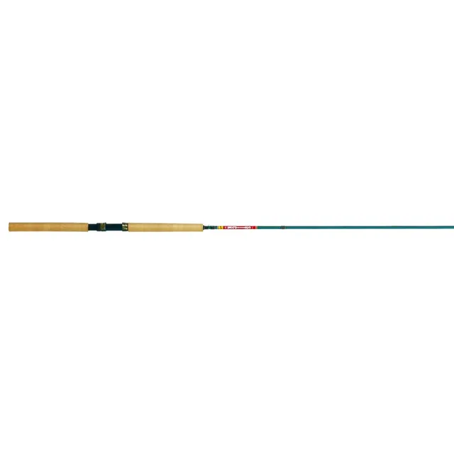 Rods & Reels 13 ft 21 inch 4-12 lb