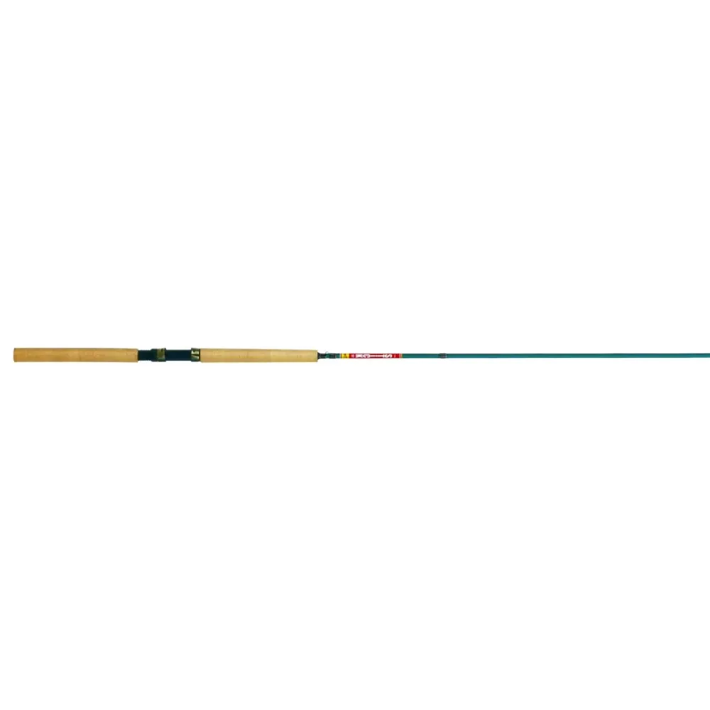 Rods & Reels 13 ft 21 inch 4-12 lb
