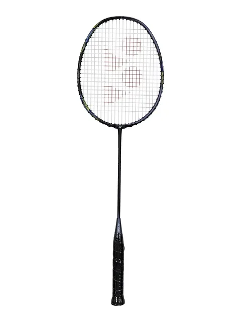 Active Play black 4 inches 20-26 lbs