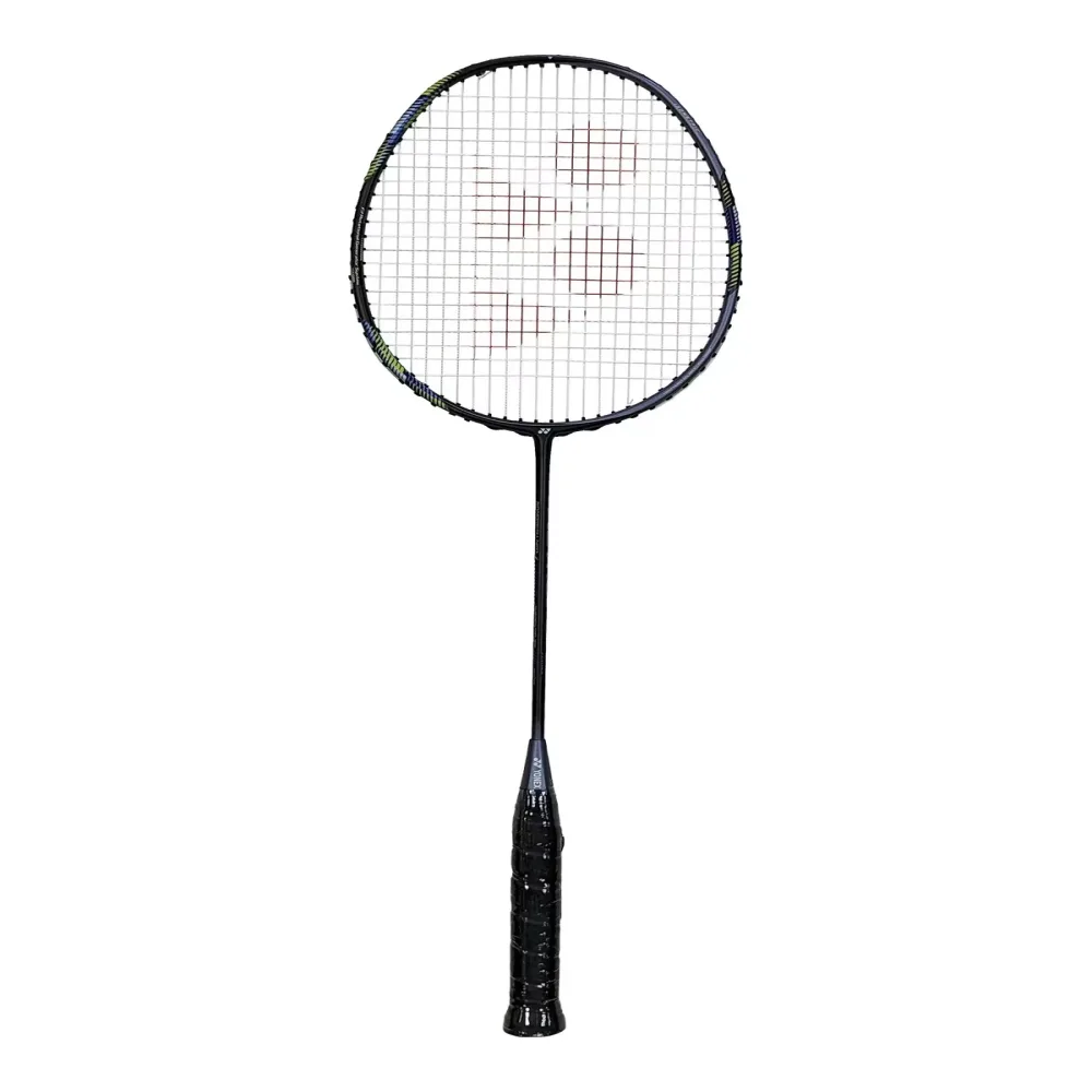 Active Play black 4 inches 20-26 lbs