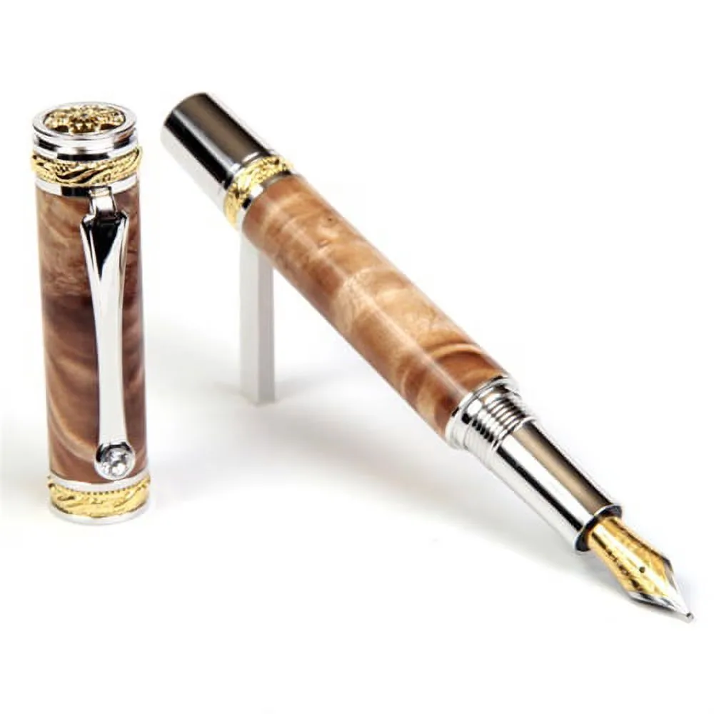 Fountain Pen